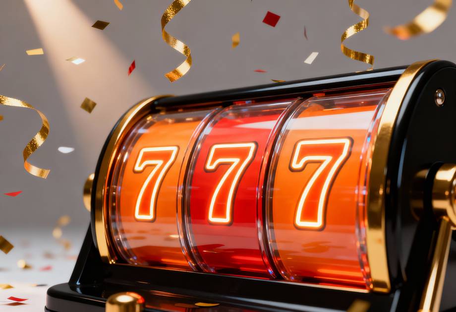 Plaintes concernant le casino Love Casino : Ce que vous devez savoir