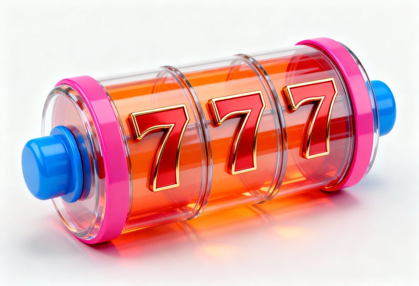 Plaintes concernant le casino Love Casino : Ce que vous devez savoir