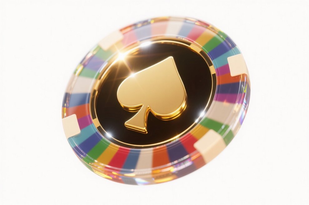 Por qué algunos bonos de casino son más difíciles de apostar