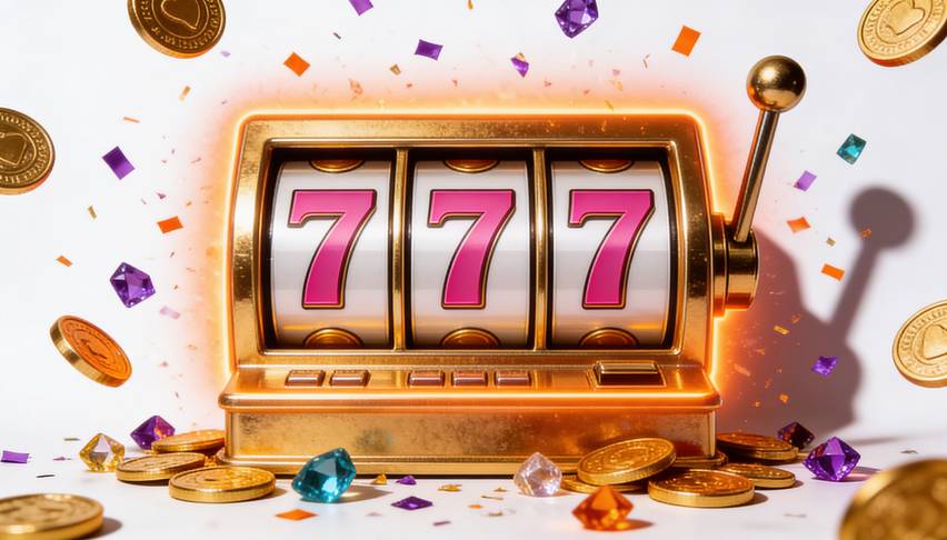 Primaplay Casino in Italy: Complete Guide to Online Gaming