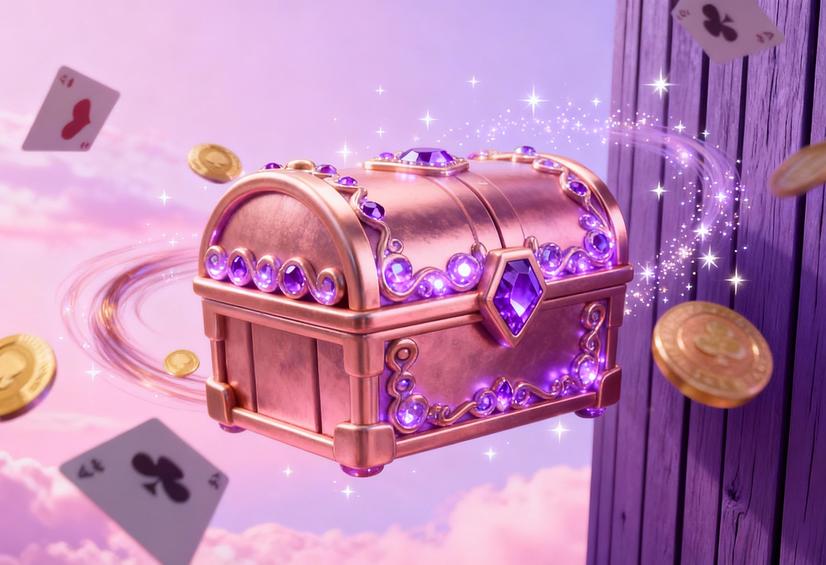 QuickSlot Casino: Een Blik op de Klantenservice