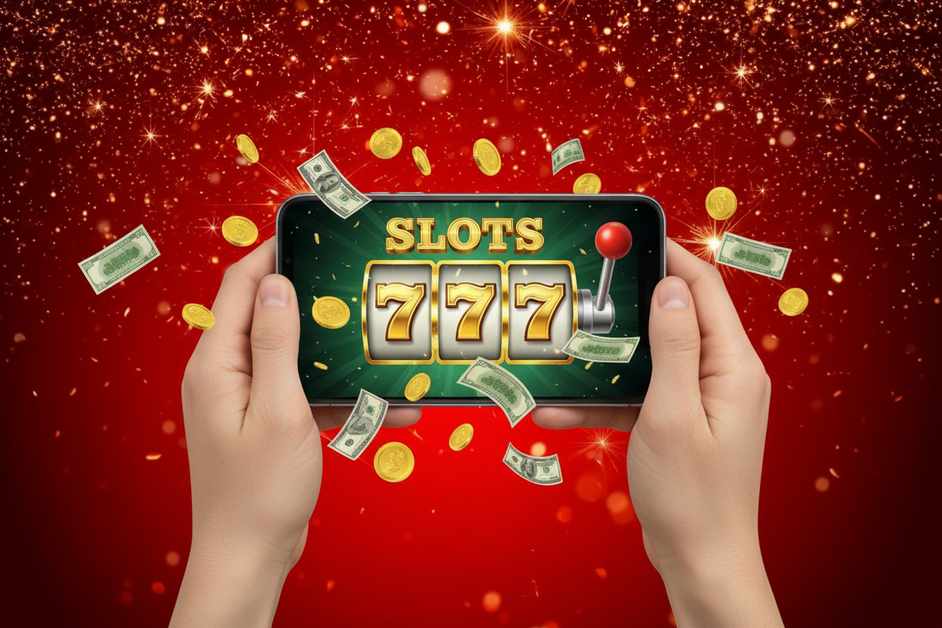QuickSlot Casino: Een Blik op de Klantenservice
