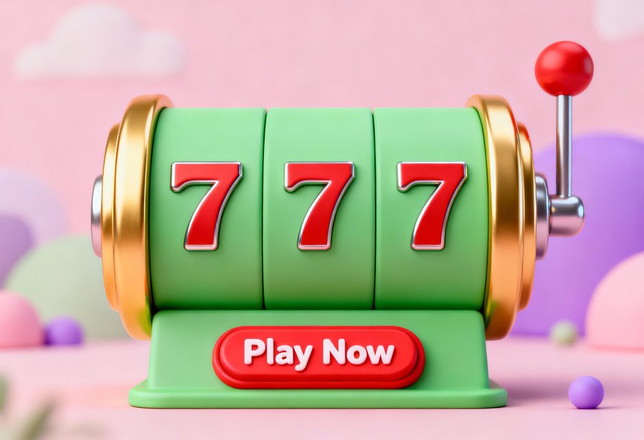 Registrazione al Casino Rollino: Guida Completa