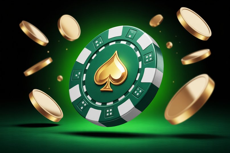 Slotsnbets Casino in France: A Comprehensive Guide