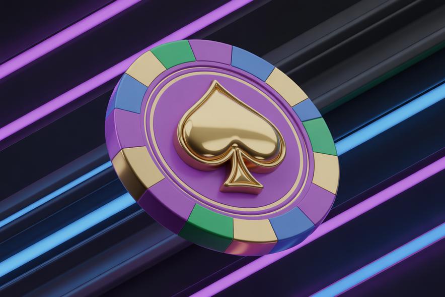 Spins Heaven Casino Bonus: A Comprehensive Guide to Unlocking Rewards