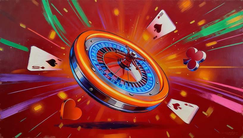 Spintropolis Casino ignore les clients : Analyse d’une crise de confiance