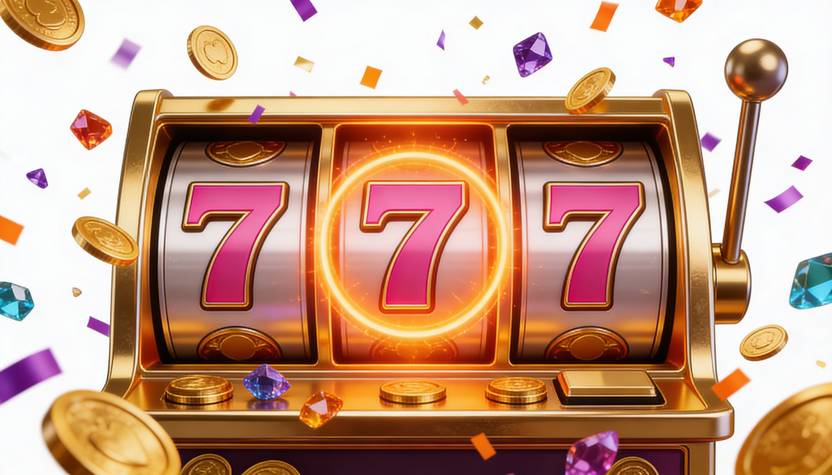 The Evolution of Online Casinos Over the Years
