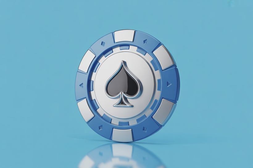 The Most Popular Casino Games Worldwide: A Deep Dive