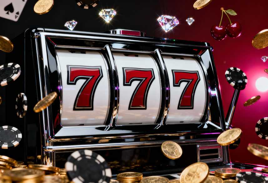 The Ultimate Guide to Online Casino VIP and Loyalty Programs: How They Work and How to Join