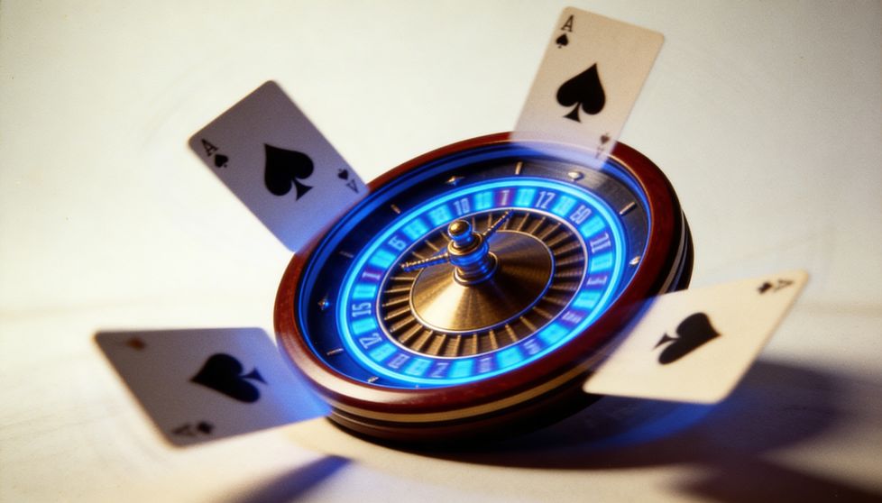 The Ultimate Guide to Online Casino VIP and Loyalty Programs: How They Work and How to Join