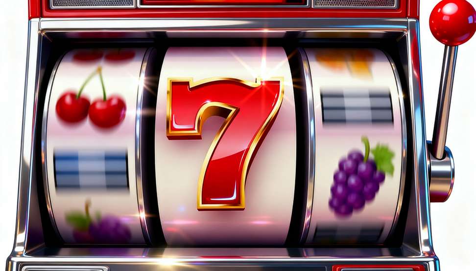 Understanding Slotastic Casino Privacy: What Players Need to Know