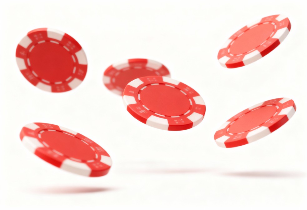 Vlad Casino oder ein anderes Casino? Alternativen und Vergleich