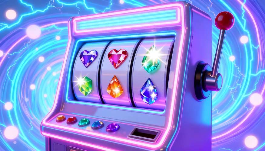 Vlad Casino Verantwortungsvolles Spielen: Ein umfassender Leitfaden zum Spielerschutz