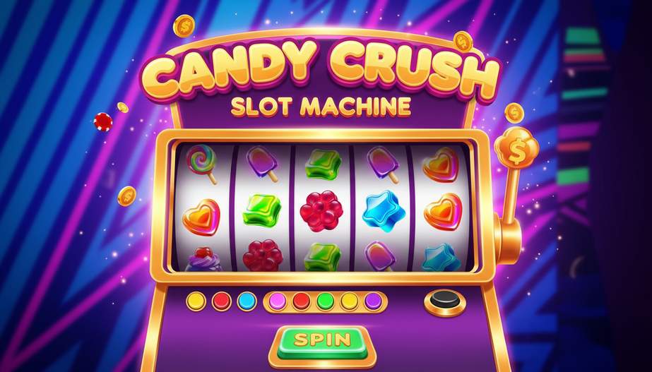 What Makes an Online Casino Trustworthy? A Comprehensive Player’s Guide