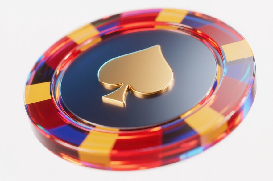 Why Some Casinos Offer Faster Payouts Than Others