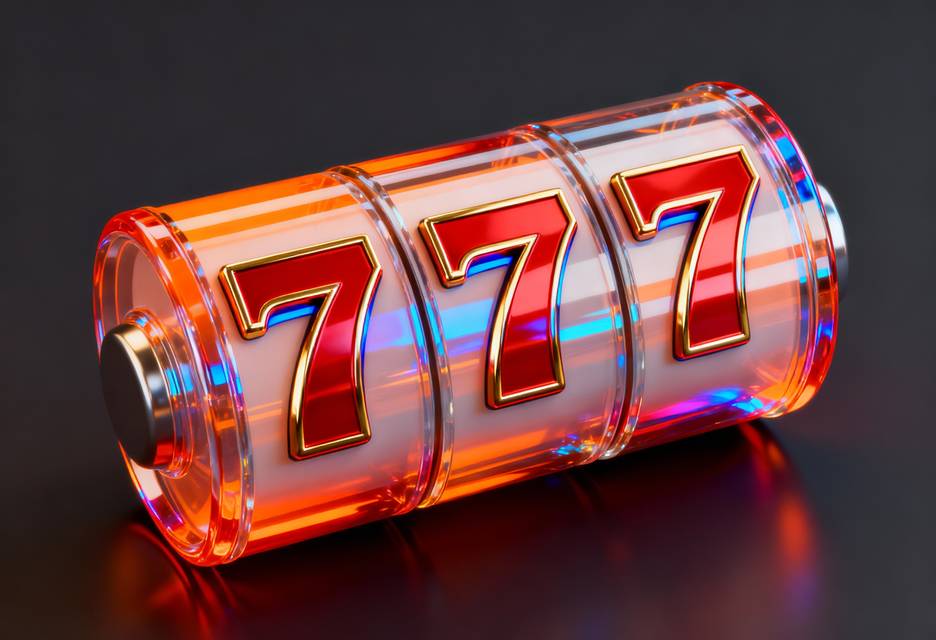 Winmachance pour Débutants : Comment Commencer à Jouer et Gagner