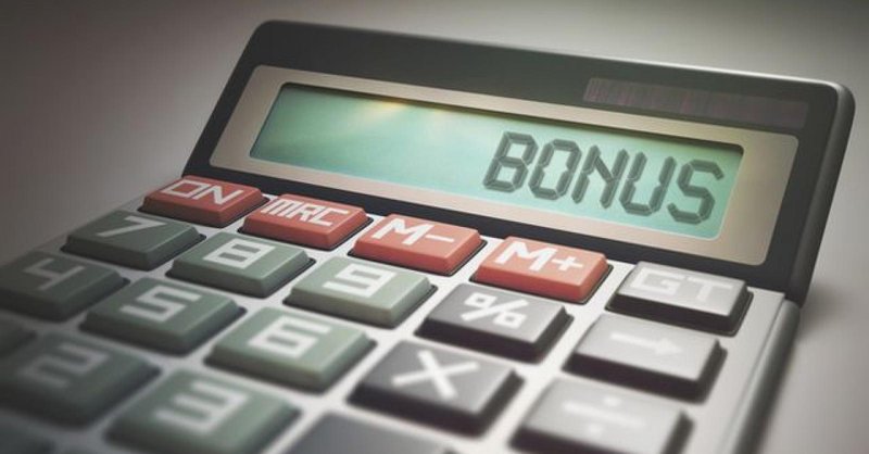 Netherlands - nyxbets free spins