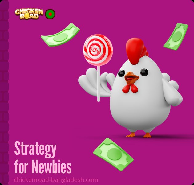 Netherlands - chicken road online