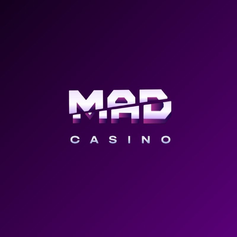 France - madcasino