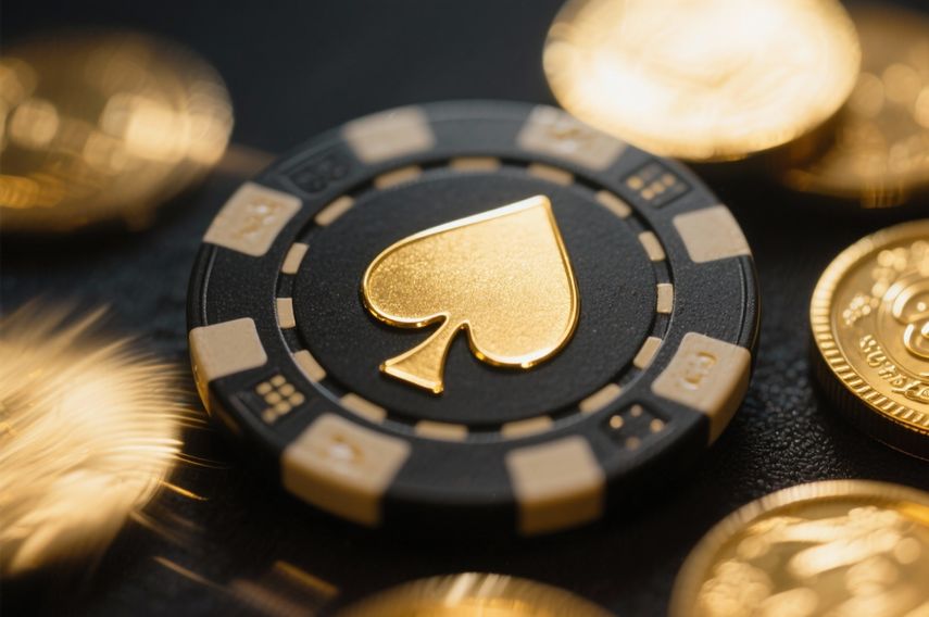 Gamification Trends in Online Casinos: Enhancing Player Experience