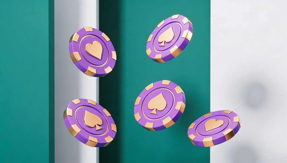 Montecrypto Casino : Le Meilleur Casino En Ligne Pour Les Joueurs Francophones