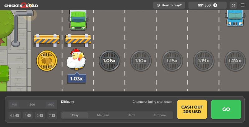 Descubre el Misterio de la Calle del Pollo en España: Juega con Nuestro Casino
