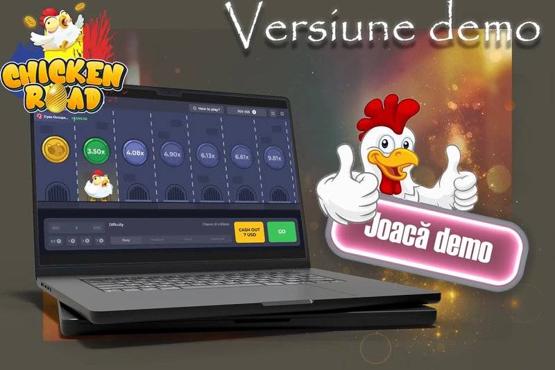 Chicken road slot - Jocul Chicken Road din România: Descoperă Secretele Acestui Casino Faimos
