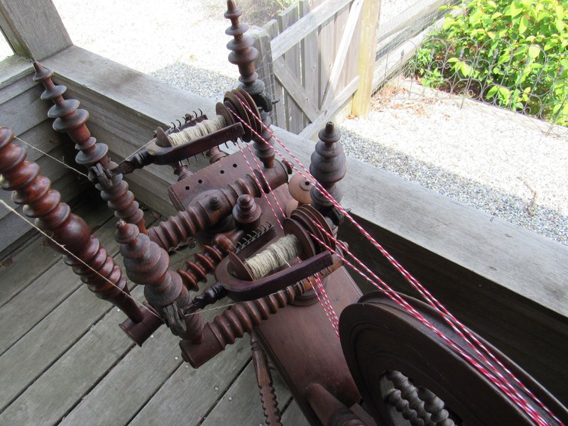 Learn about piperspin casino bonus