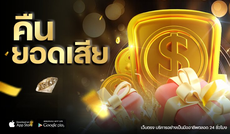 Overview of winhero Freispiele