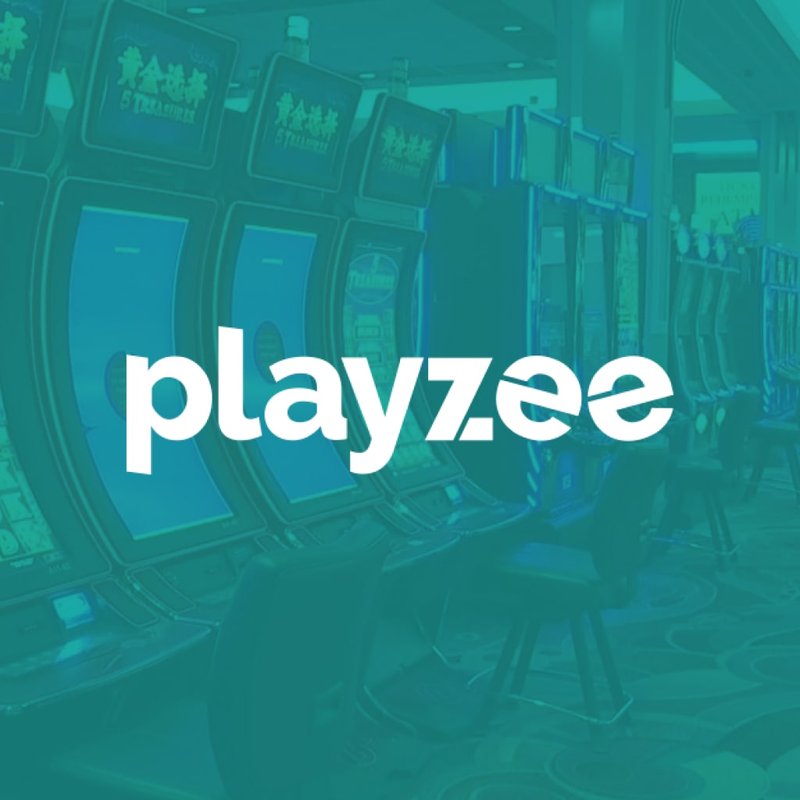 Best chicken road in Spain