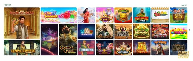 Qbet casino uk, online casino qbet