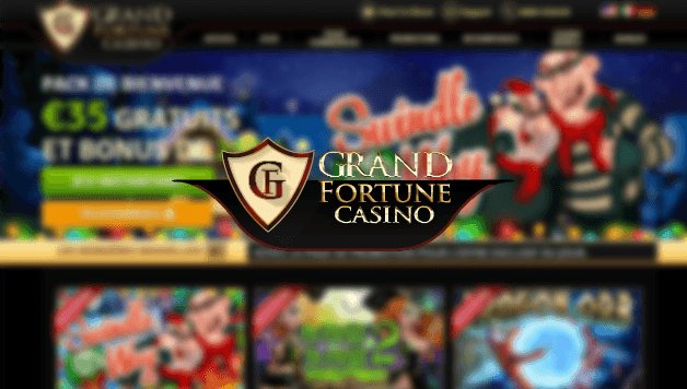 Unlock the Exciting World of iWinFortune Casino in the UK in United Kigdom