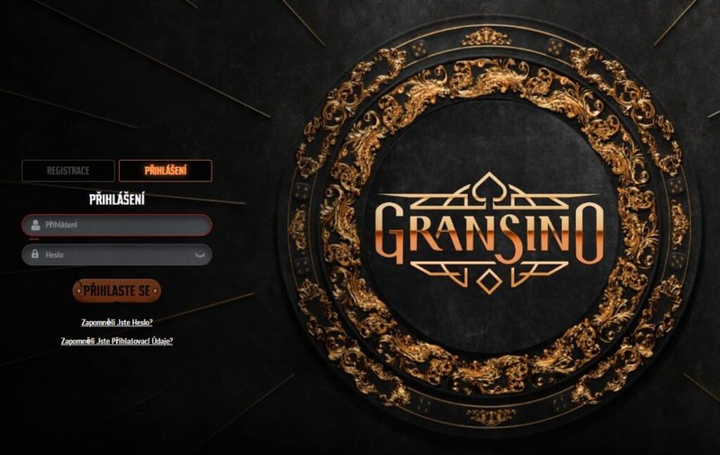Découvrez les Avantages Uniques du Gransino Casino en Ligne en France à France