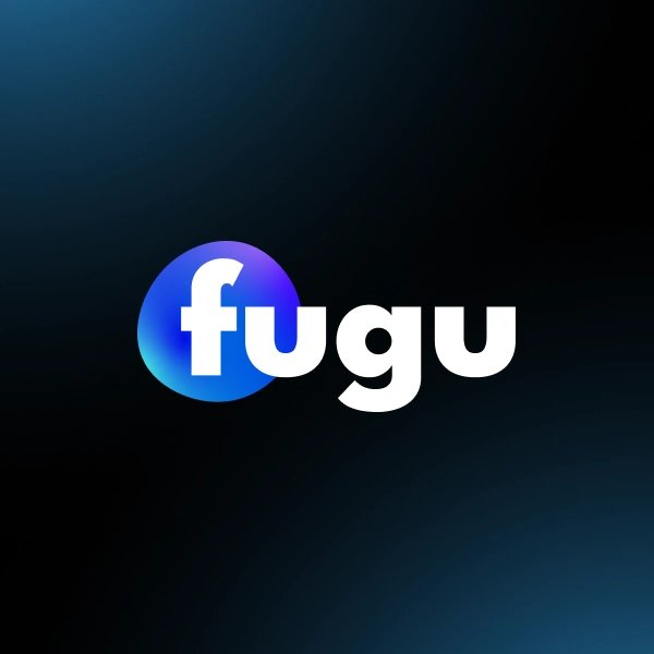 Einmal Fugu Casino Besuchen: Ein Überblick über Spielangebote und Einzahlungen in Germany